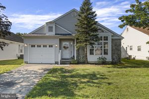 721 VIRGIN ISLAND DR, WILLIAMSTOWN, NJ