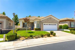 1742 LITCHFIELD DR, BANNING, CA
