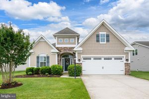 43 SNOWY EGRET CT, BRIDGEVILLE, DE