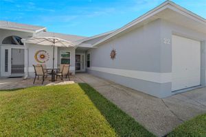 6380 EGRET DR 22, LAKELAND, FL
