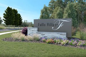 1207 MASTERS PLACE WAY 184, DURHAM, NC