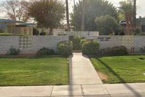 9967 W HAWTHORN DR, SUN CITY, AZ