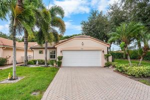 11984 ROSETREE TER, BOYNTON BEACH, FL