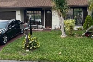 2041 SW 15TH PL, DEERFIELD BEACH, FL
