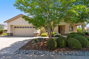 2160 STONE HOUSE CIR, LINCOLN, CA
