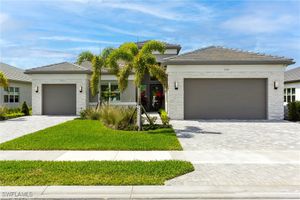 12347 LAVENDER AVE, NAPLES, FL
