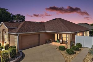 7399 SE 169TH COTE LOOP, THE VILLAGES, FL