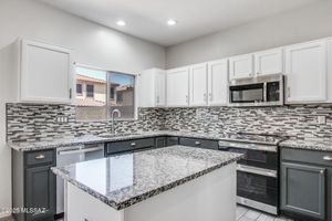 432 W CALLE SOMBRA LINDA, SAHUARITA, AZ
