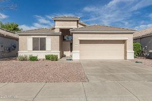 17632 W ARCADIA DR, SURPRISE, AZ