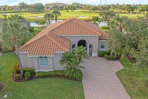 3221 ORANGETREE BND, FORT MYERS, FL