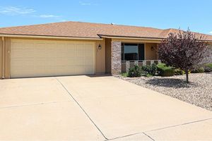 12619 N SUN VALLEY DR, SUN CITY, AZ