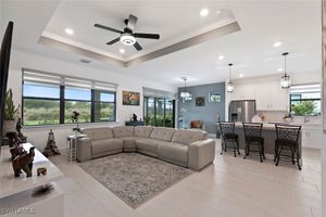 5596 CELEBRATION DR, AVE MARIA, FL