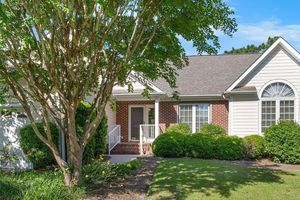 3626 MEMBERS CLUB BLVD, SOUTHPORT, NC
