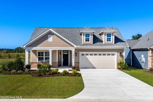 1057 NORTHBRIDGE CT NW LOT 9, OCEAN ISLE BEACH, NC