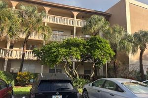 1606 ABACO DR J2, COCONUT CREEK, FL