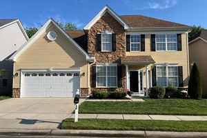 727 WEATHERBY DR, DEPTFORD, NJ