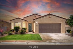 11156 CAMDEN ST, APPLE VALLEY, CA