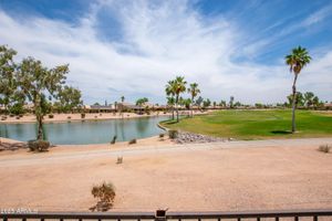 3441 N 162ND LN, GOODYEAR, AZ