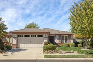 2345 PEPPER TREE LN, MANTECA, CA