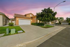 28338 PLEASANTON CT, MENIFEE, CA