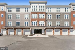3700 HAVERTILL LN # 1201, WOODBRIDGE, VA