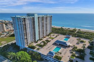 1201 S OCEAN DR 218N, HOLLYWOOD, FL