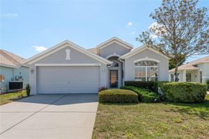 2747 WOOD POINTE DR, HOLIDAY, FL