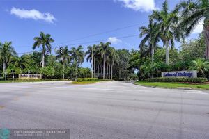 15244 LAKES OF DELRAY BLVD 107, DELRAY BEACH, FL