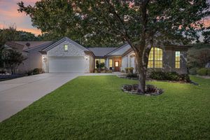 207 CIDER ORCHARD CV, GEORGETOWN, TX