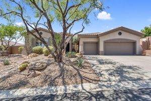 41908 N HARBOUR TOWN CT, ANTHEM, AZ
