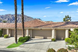 54801 INVERNESS WAY, LA QUINTA, CA