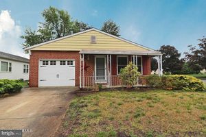 78 TROUMAKA ST, TOMS RIVER, NJ