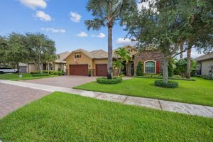 3399 SIENA CIR, WELLINGTON, FL
