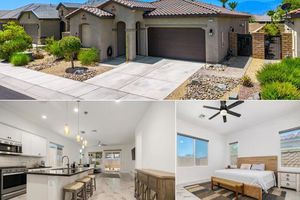 43553 TREVISO DR, INDIO, CA