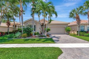 10893 GREEN VALLEY WALK, BOYNTON BEACH, FL