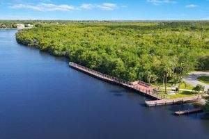 540 SW SOUTH RIVER DR 204, STUART, FL