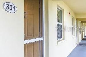 433 CERROMAR LN 331, VENICE, FL