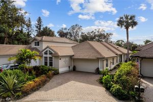 3611 KEY LIME CT, BONITA SPRINGS, FL