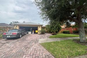 106 VISTA DR, KISSIMMEE, FL