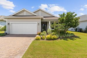 121 W LAFAYETTE RD, INLET BEACH, FL