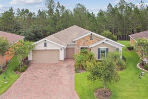 726 IRVINE RANCH RD, KISSIMMEE, FL