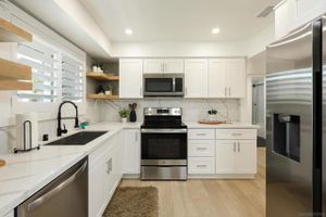 3660 VISTA CAMPANA N UNIT 15, OCEANSIDE, CA