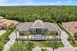 420 WINGSPAN DR, ORMOND BEACH, FL