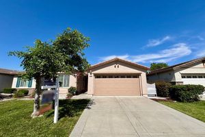 706 LIVINGSTON PL, RIO VISTA, CA