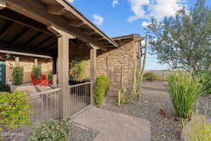 3691 QUARTZ CIR, WICKENBURG, AZ