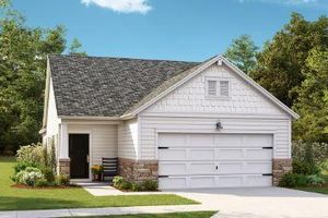 1688 LOCALS ST, SUMMERVILLE, SC