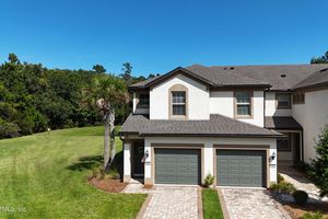 417 ORCHARD PASS AVE, PONTE VEDRA, FL