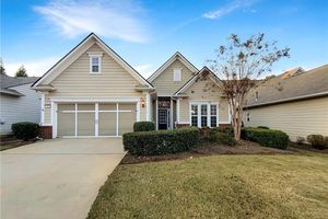 802 DUSKY SAP CT, GRIFFIN, GA