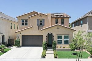 24719 BRANCH CT, CORONA, CA