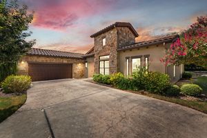 404 AMIATA AVE # 34, AUSTIN, TX